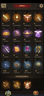 Screenshot_20230108_132821_War and Order.jpg