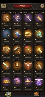 Screenshot_20230108_132816_War and Order.jpg