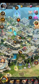 Screenshot_20230108_132740_War and Order.jpg