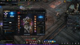 Screenshot_230108_095539.jpg