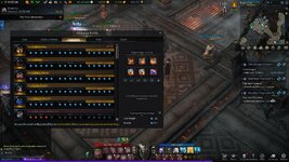 Screenshot_230108_095544.jpg
