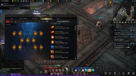 Screenshot_230108_095546.jpg