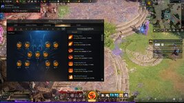 Screenshot_230108_100607.jpg