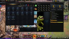 Screenshot_230108_100928.jpg