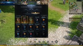 Screenshot_230108_103218.jpg