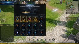 Screenshot_230108_103220.jpg