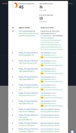 Screenshot_20230107-150051_Chrome.jpg