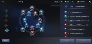Screenshot_20230108-222227604.jpg