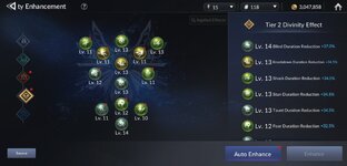 Screenshot_20230108-222231316.jpg