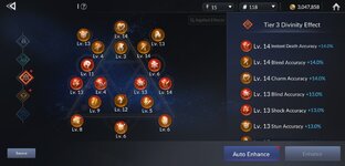 Screenshot_20230108-222234949.jpg