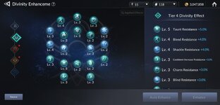 Screenshot_20230108-222239184.jpg
