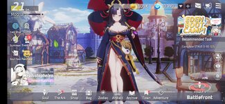 Screenshot_2023-01-09-01-20-35-641_com.kakaogames.eversoul.jpg