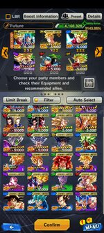 Screenshot_20230108-122552_DB LEGENDS.jpg