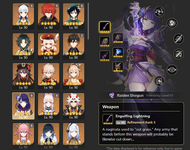 whaleasia3.png