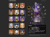 whaleasia4.png