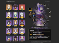 whaleasia5.png