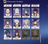 whaleasia2.png