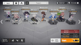 Screenshot_20230108-114116.png
