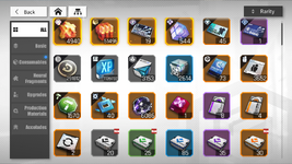 Screenshot_20230108-114435.png