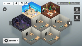 Screenshot_20230108-115208.png