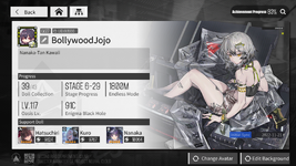 Screenshot_20230108-115756.png
