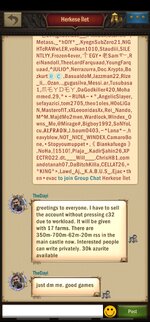 Screenshot_20230108_150048_War and Order.jpg
