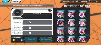 Screenshot_2023-01-09-03-00-05-433_com.bandainamcoent.opbrww.jpg