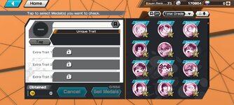 Screenshot_2023-01-09-03-00-14-215_com.bandainamcoent.opbrww.jpg
