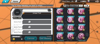 Screenshot_2023-01-09-03-00-17-696_com.bandainamcoent.opbrww.jpg