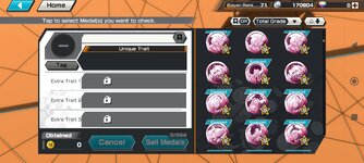 Screenshot_2023-01-09-03-00-21-073_com.bandainamcoent.opbrww.jpg
