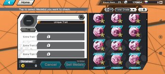 Screenshot_2023-01-09-03-00-24-988_com.bandainamcoent.opbrww.jpg