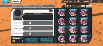 Screenshot_2023-01-09-03-00-28-271_com.bandainamcoent.opbrww.jpg