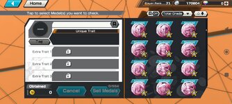Screenshot_2023-01-09-03-00-32-052_com.bandainamcoent.opbrww.jpg