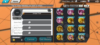 Screenshot_2023-01-09-03-00-39-581_com.bandainamcoent.opbrww.jpg