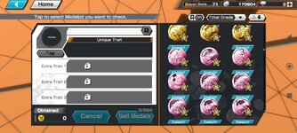 Screenshot_2023-01-09-03-00-54-107_com.bandainamcoent.opbrww.jpg