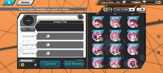 Screenshot_2023-01-09-03-00-57-286_com.bandainamcoent.opbrww.jpg
