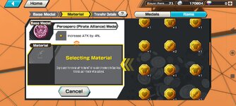 Screenshot_2023-01-09-03-01-19-180_com.bandainamcoent.opbrww.jpg