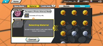 Screenshot_2023-01-09-03-01-26-179_com.bandainamcoent.opbrww.jpg