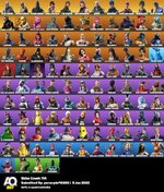 locker-skins.jpg