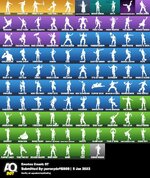 locker-emote.jpg