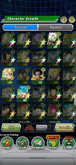 Screenshot_20230108_200655_com.bandainamcogames.dbzdokkanww.jpg