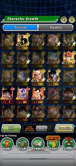 Screenshot_20230108_200543_com.bandainamcogames.dbzdokkanww.jpg