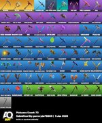 locker-pickaxes.jpg