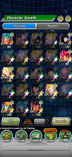 Screenshot_20230108_200716_com.bandainamcogames.dbzdokkanww.jpg