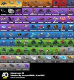 locker-gliders.jpg
