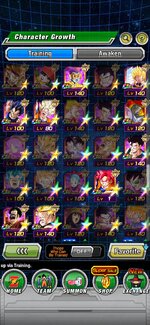 Screenshot_20230108_200641_com.bandainamcogames.dbzdokkanww.jpg