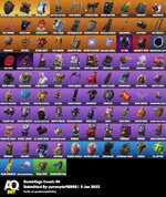 locker-backblings.jpg