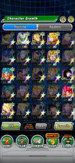 Screenshot_20230108_200712_com.bandainamcogames.dbzdokkanww.jpg