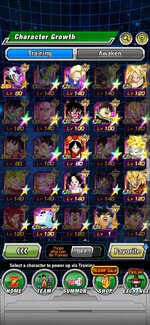 Screenshot_20230108_200637_com.bandainamcogames.dbzdokkanww.jpg