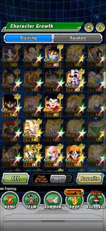 Screenshot_20230108_200605_com.bandainamcogames.dbzdokkanww.jpg